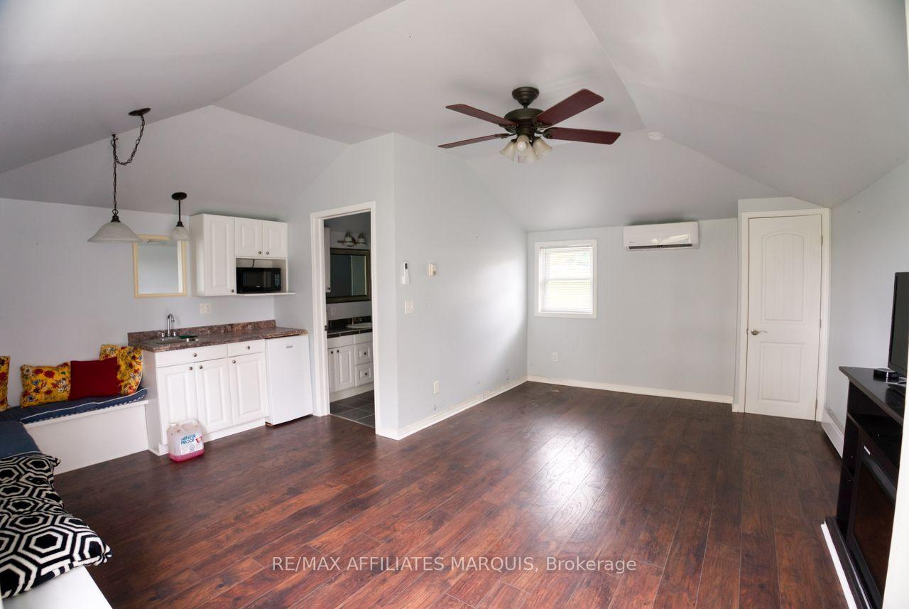 Photo 42 of 421 Summers Road, Rideau Lakes, Rideau Lakes (South Crosby) Twp — HOMEH