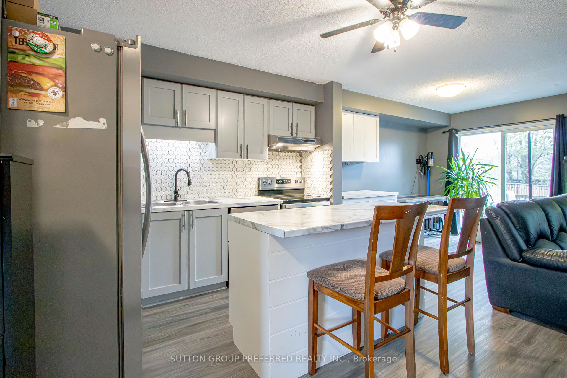 Photo 6 of 40 Katie Lane, Strathroy-Caradoc, NE — HOMEH
