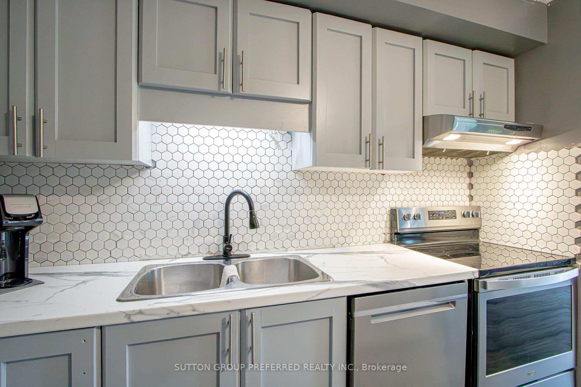 Photo 8 of 40 Katie Lane, Strathroy-Caradoc, NE — HOMEH
