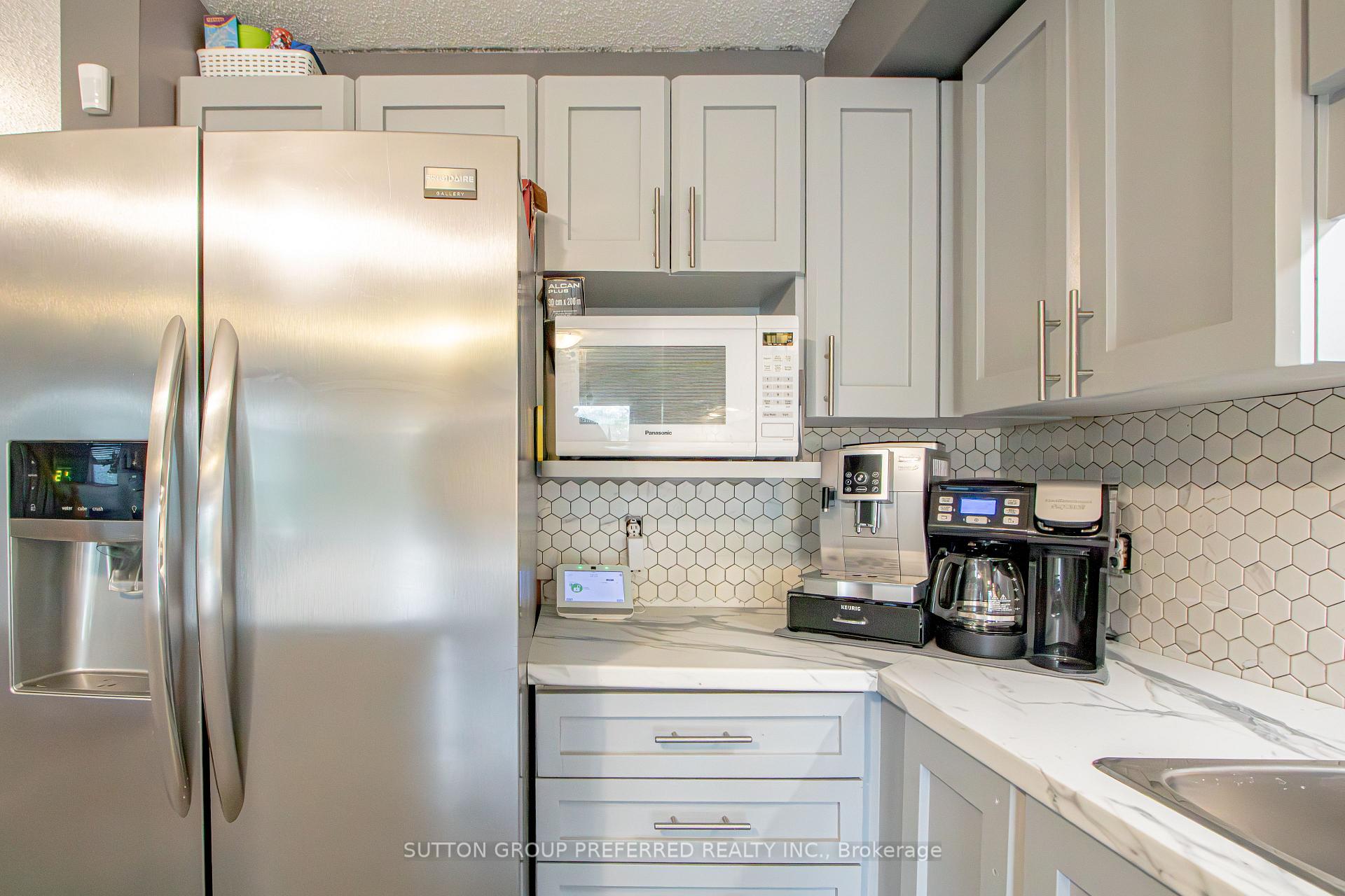 Photo 9 of 40 Katie Lane, Strathroy-Caradoc, NE — HOMEH