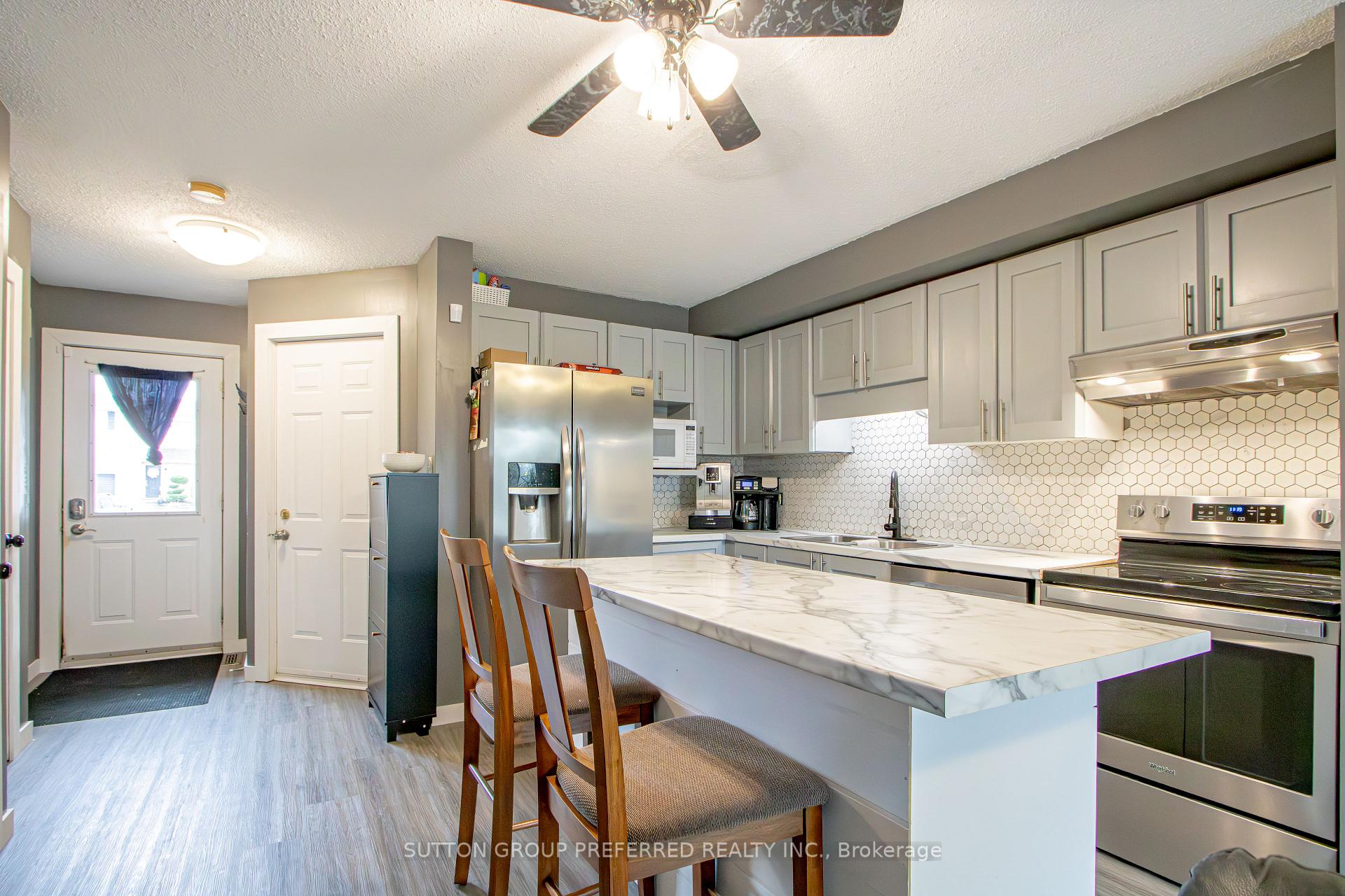 Photo 10 of 40 Katie Lane, Strathroy-Caradoc, NE — HOMEH