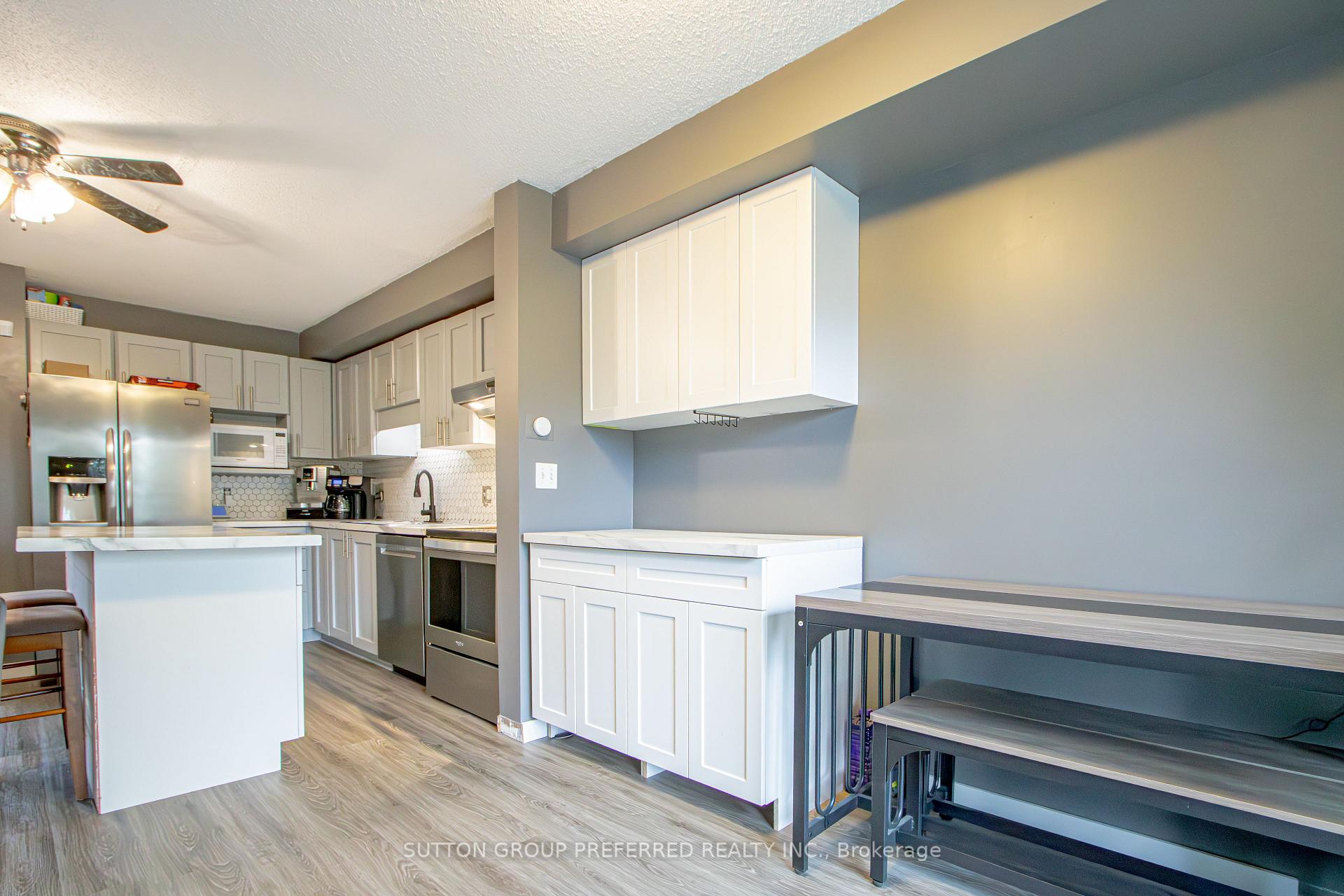 Photo 11 of 40 Katie Lane, Strathroy-Caradoc, NE — HOMEH