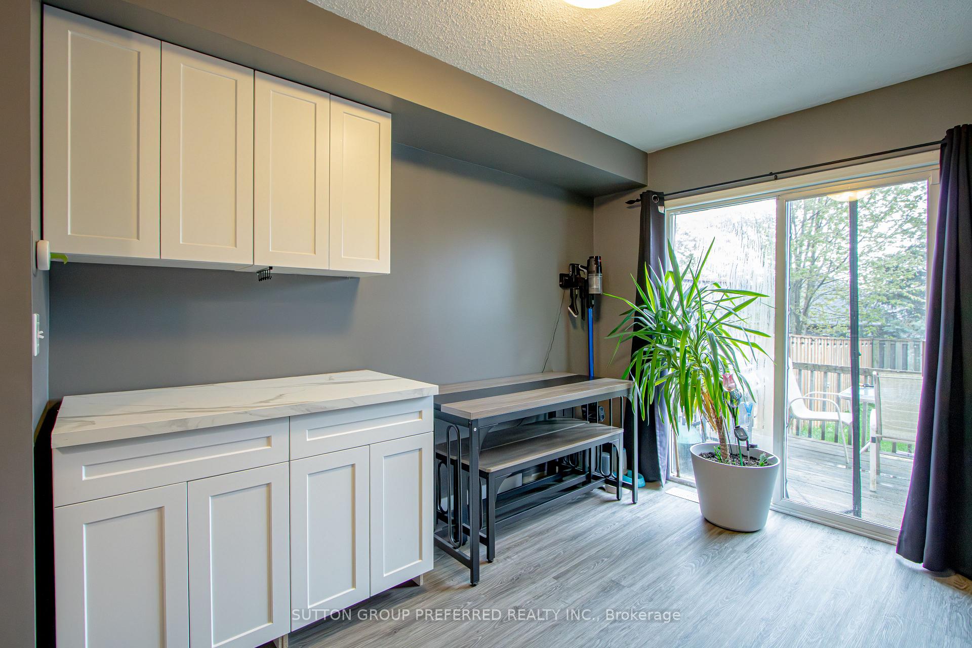 Photo 12 of 40 Katie Lane, Strathroy-Caradoc, NE — HOMEH
