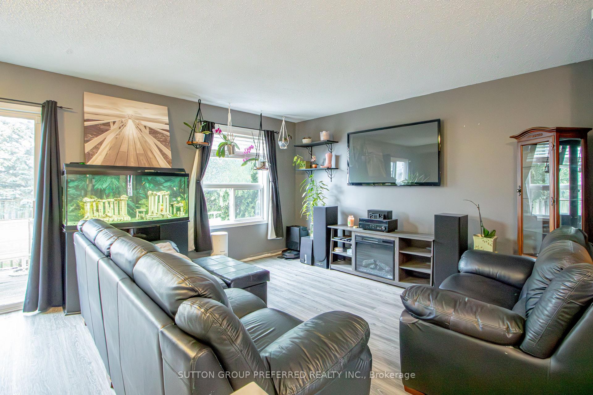 Photo 13 of 40 Katie Lane, Strathroy-Caradoc, NE — HOMEH
