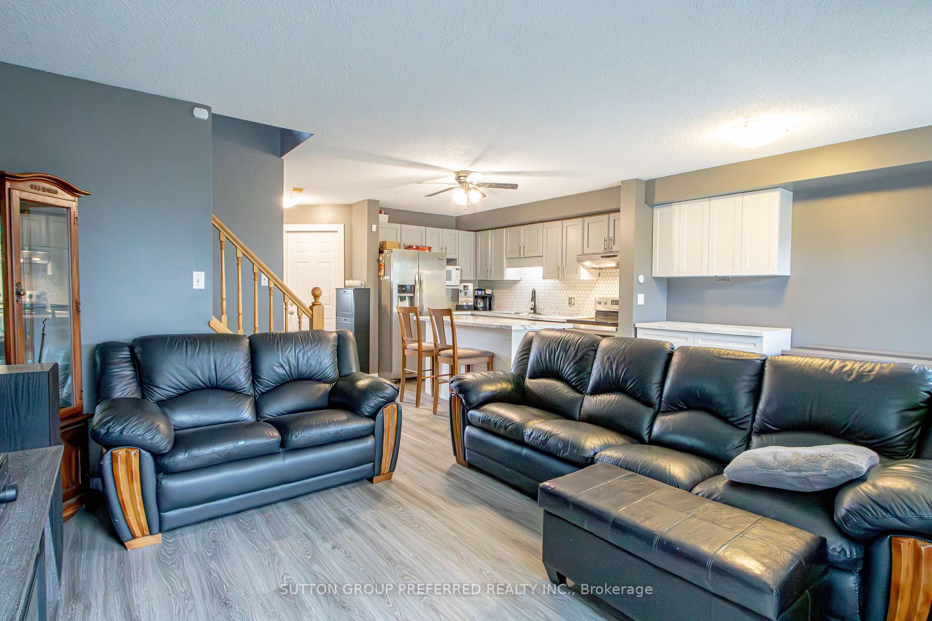 Photo 14 of 40 Katie Lane, Strathroy-Caradoc, NE — HOMEH