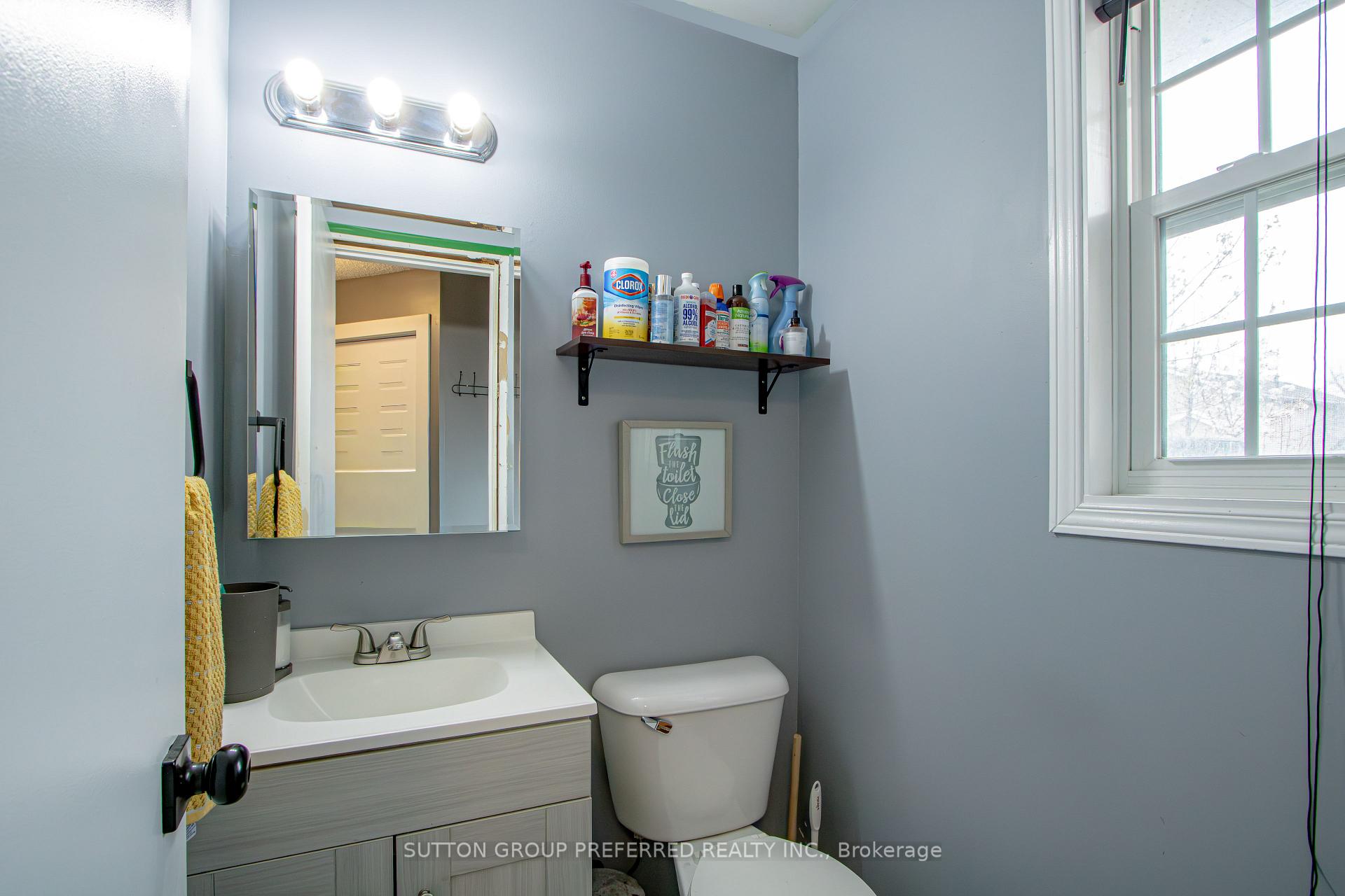 Photo 17 of 40 Katie Lane, Strathroy-Caradoc, NE — HOMEH