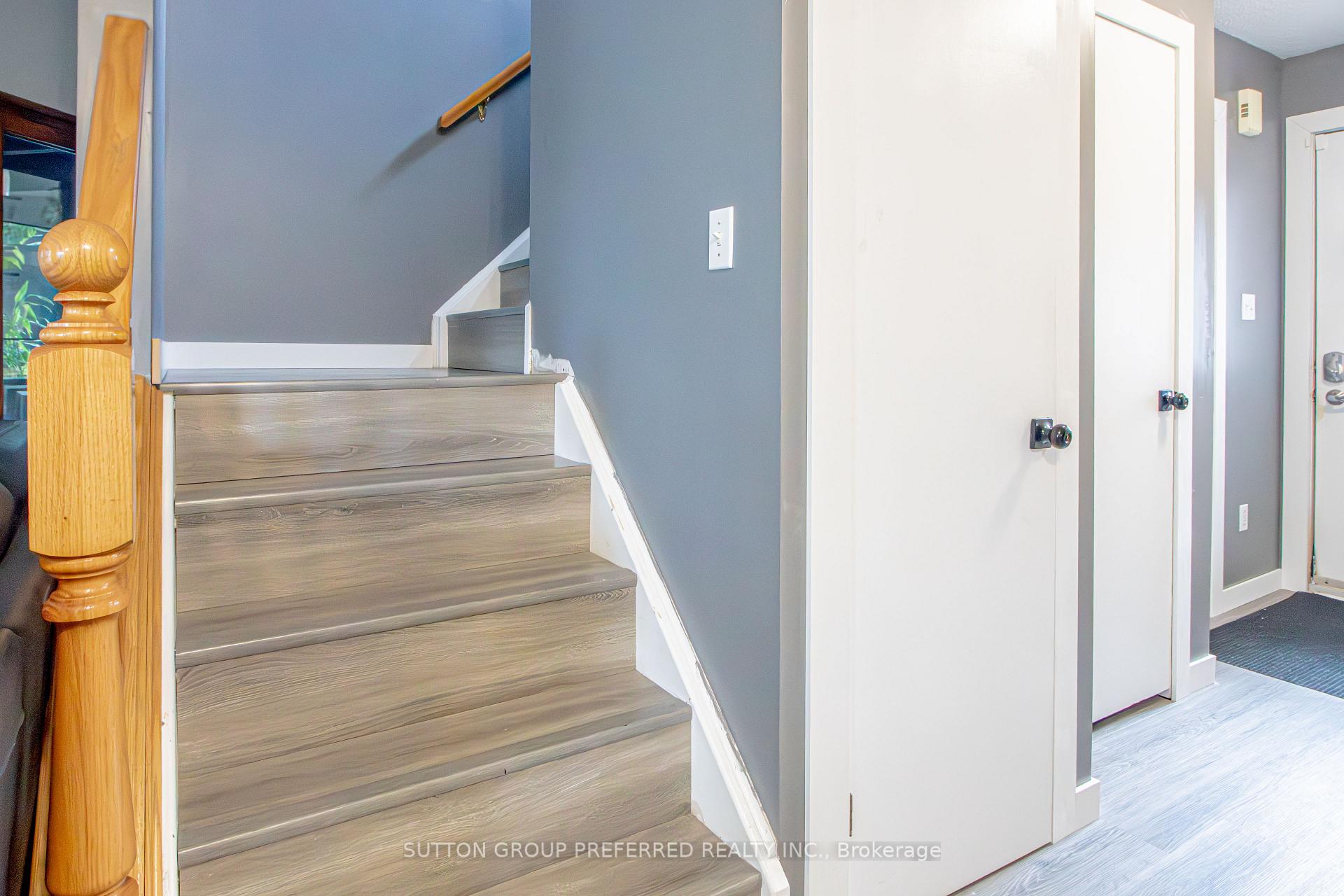 Photo 18 of 40 Katie Lane, Strathroy-Caradoc, NE — HOMEH