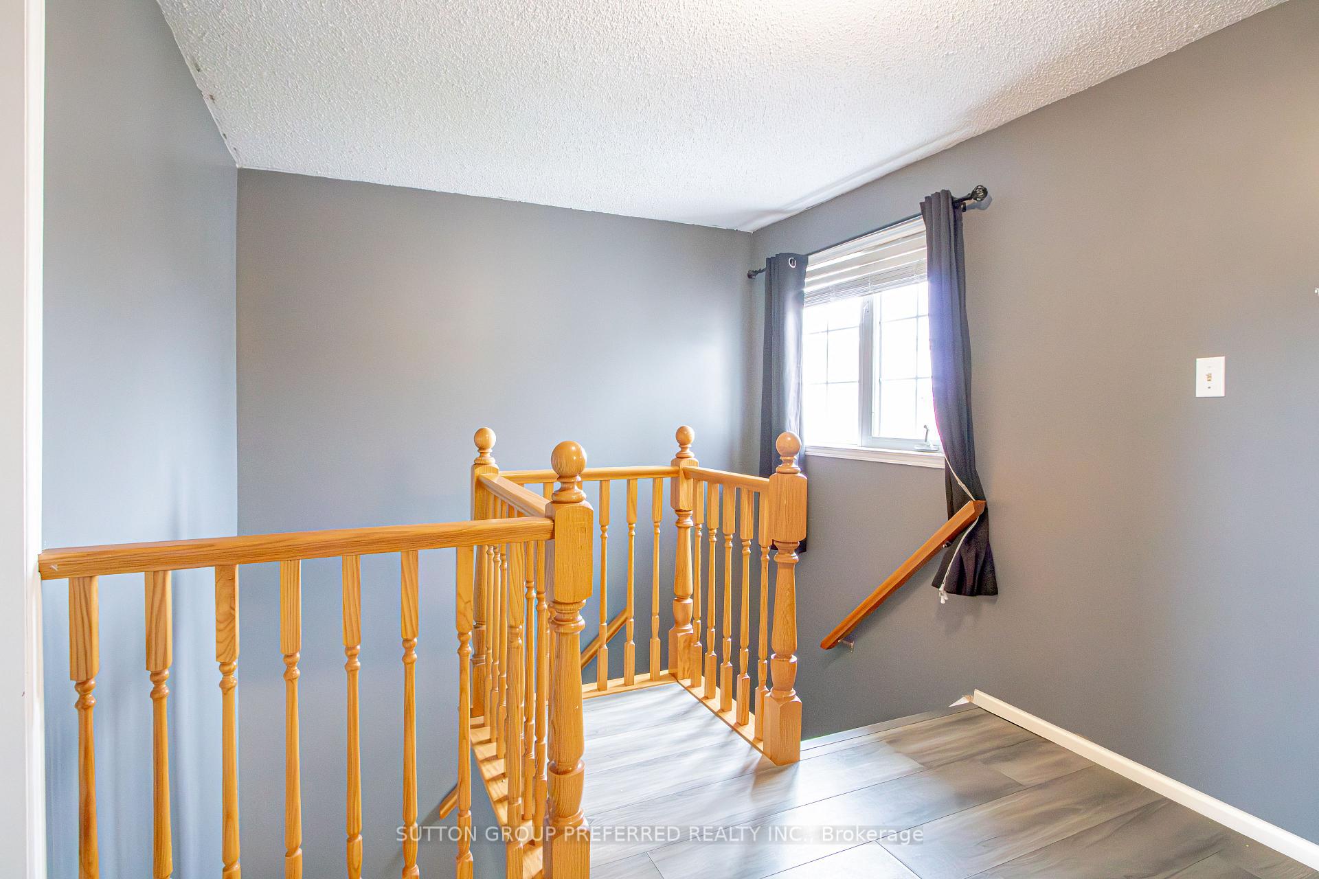 Photo 19 of 40 Katie Lane, Strathroy-Caradoc, NE — HOMEH