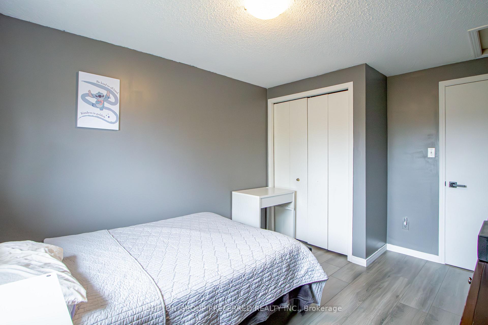 Photo 21 of 40 Katie Lane, Strathroy-Caradoc, NE — HOMEH