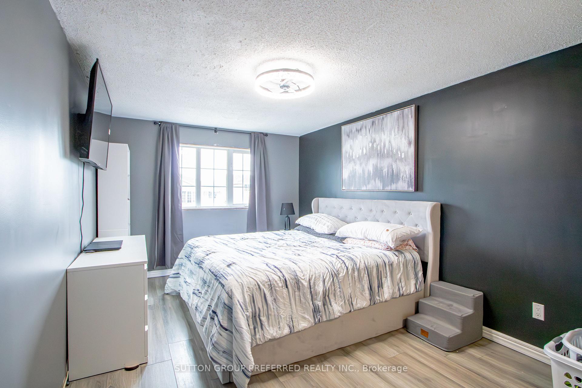 Photo 24 of 40 Katie Lane, Strathroy-Caradoc, NE — HOMEH