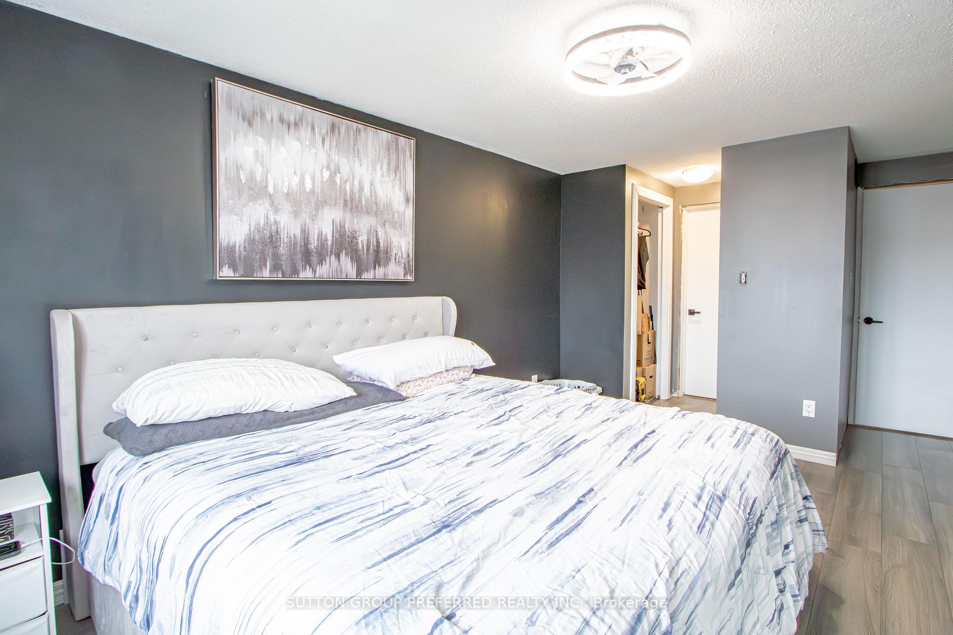 Photo 25 of 40 Katie Lane, Strathroy-Caradoc, NE — HOMEH