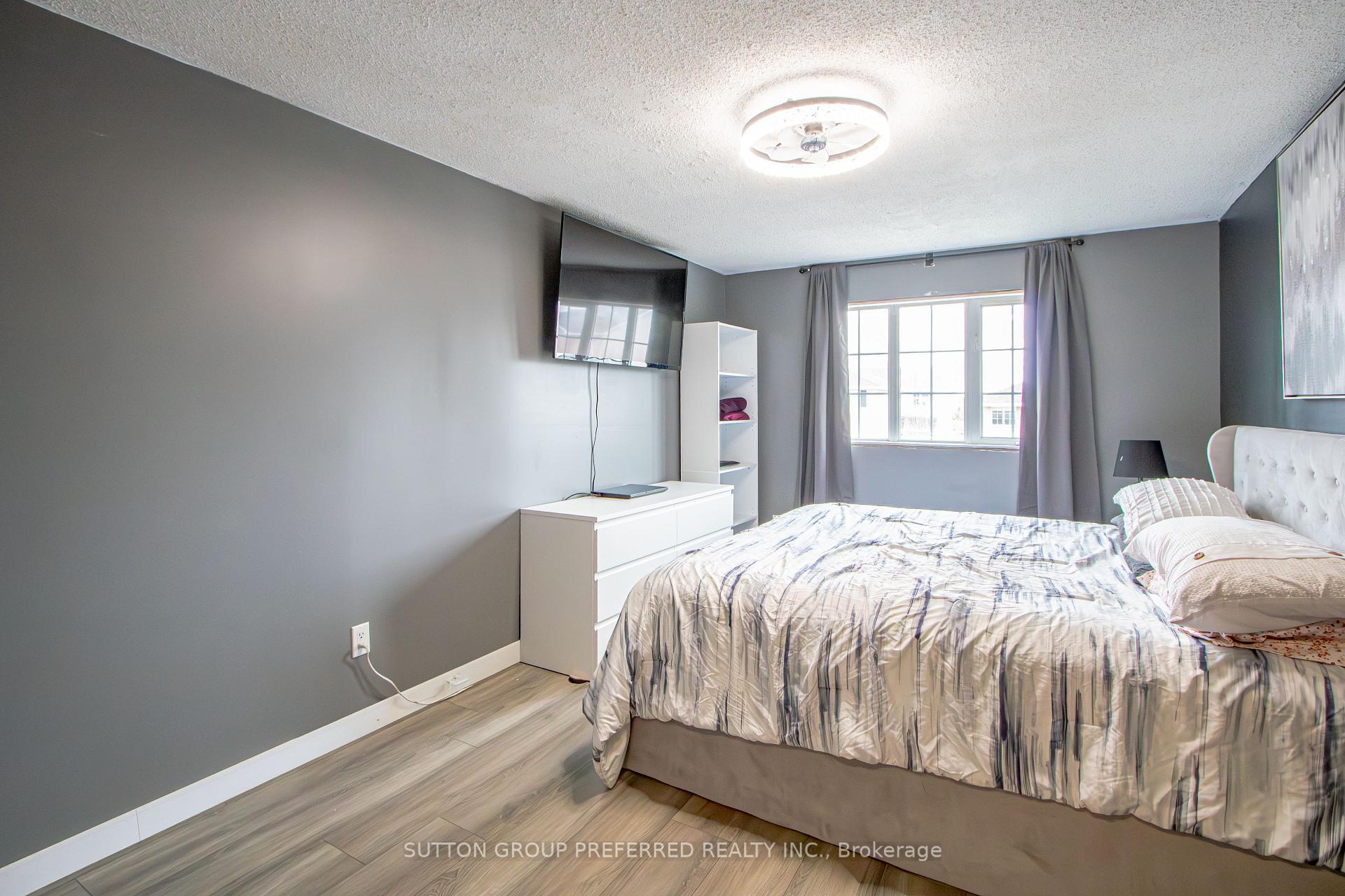 Photo 26 of 40 Katie Lane, Strathroy-Caradoc, NE — HOMEH