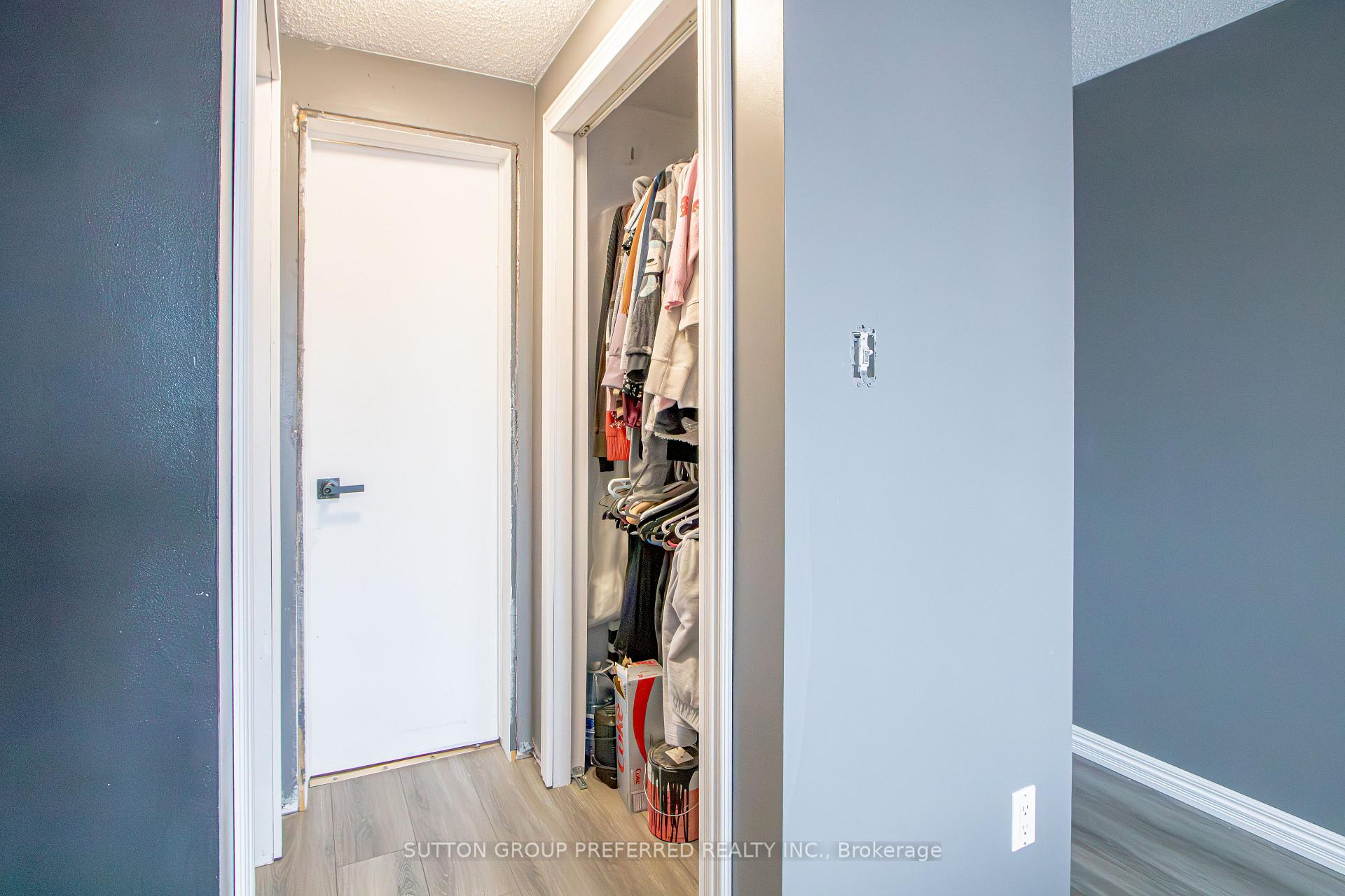 Photo 27 of 40 Katie Lane, Strathroy-Caradoc, NE — HOMEH
