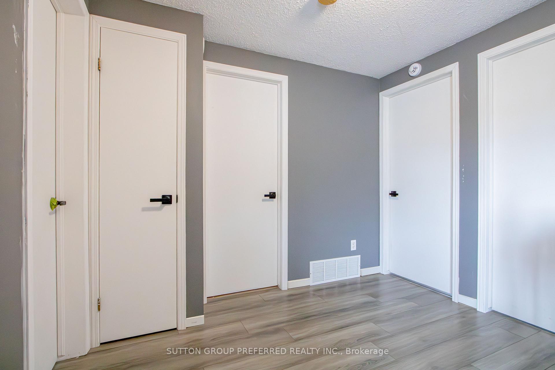 Photo 28 of 40 Katie Lane, Strathroy-Caradoc, NE — HOMEH
