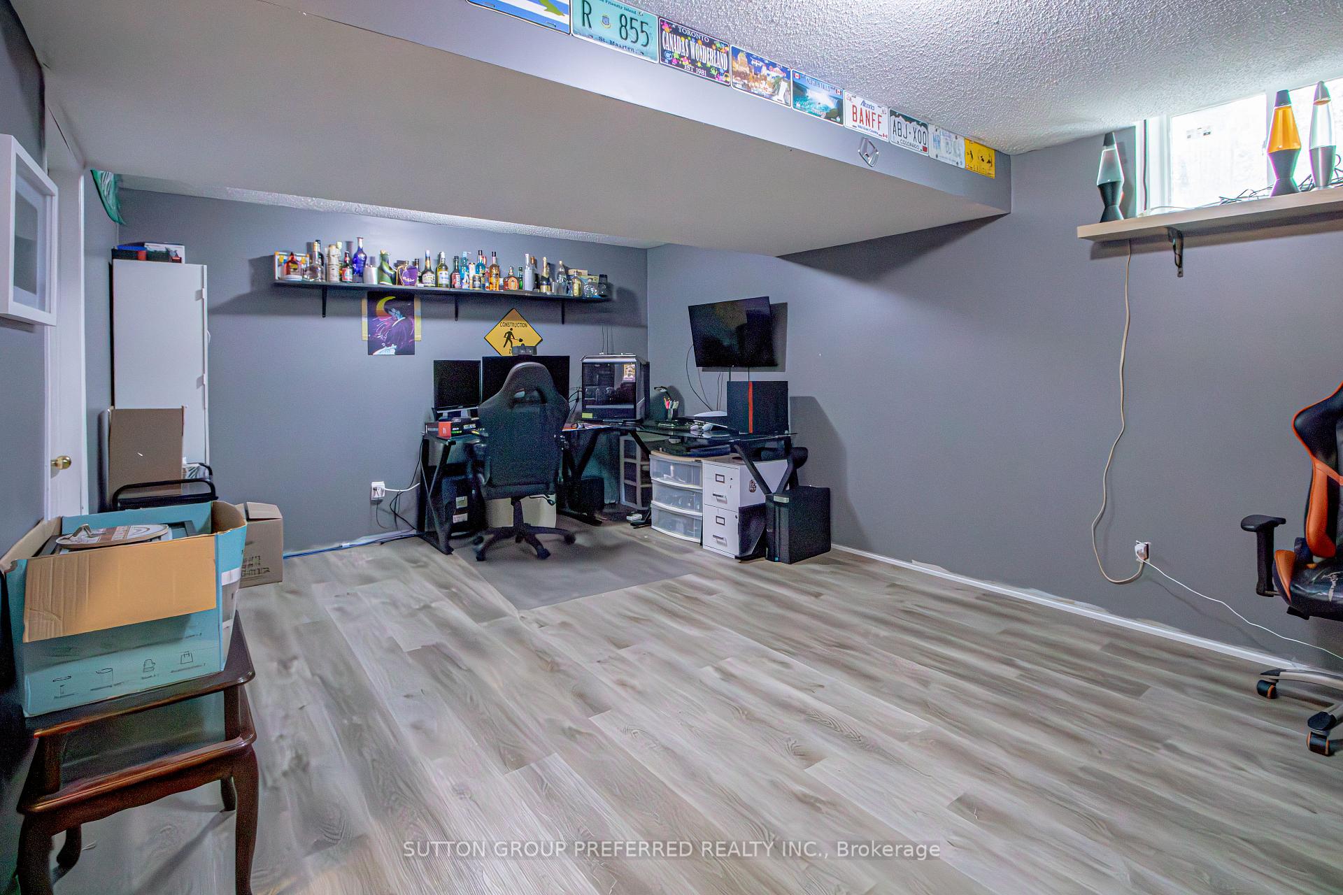 Photo 32 of 40 Katie Lane, Strathroy-Caradoc, NE — HOMEH