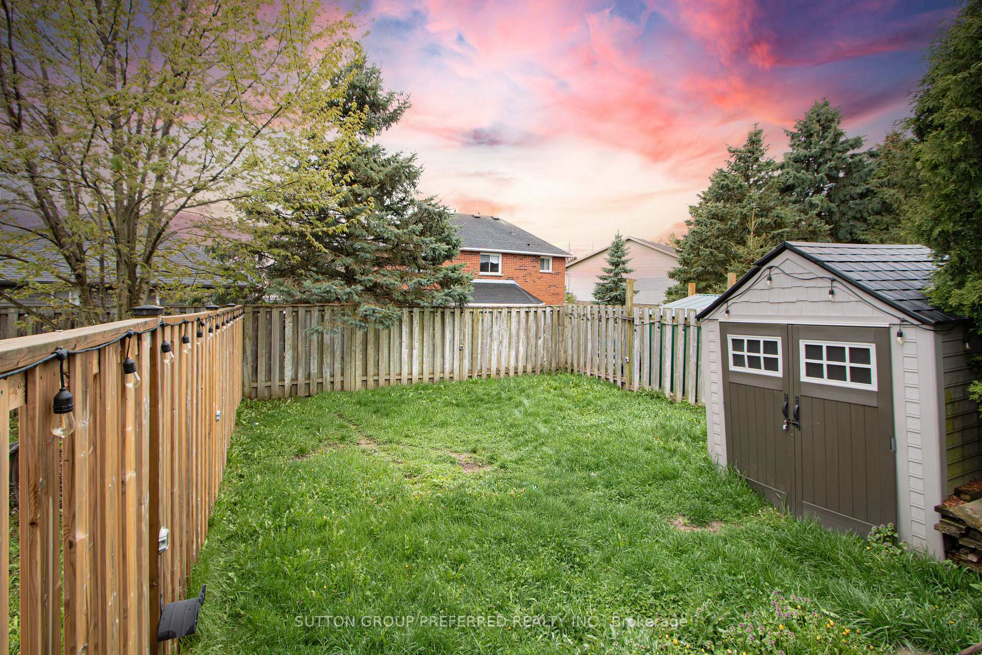 Photo 38 of 40 Katie Lane, Strathroy-Caradoc, NE — HOMEH