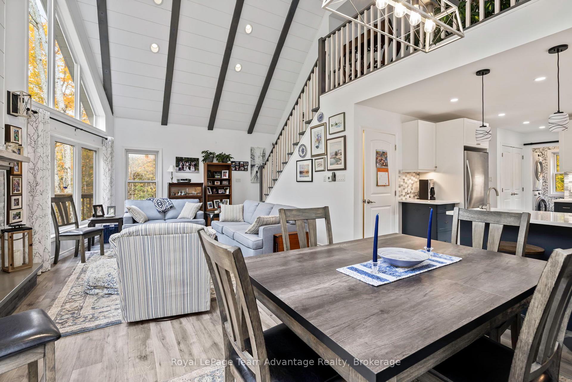Photo 18 of 17 Hagerman Court, Seguin — HOMEH