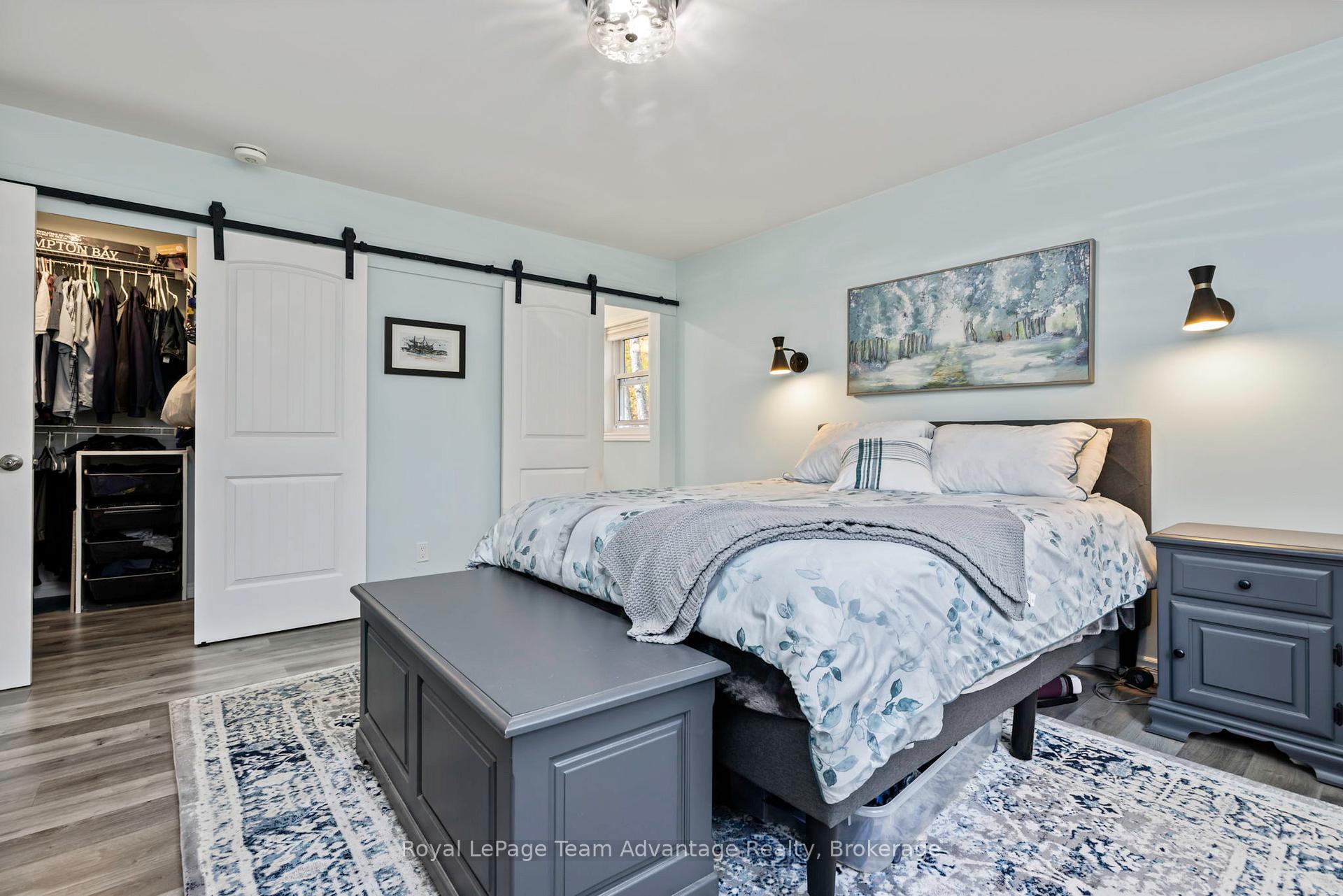 Photo 23 of 17 Hagerman Court, Seguin — HOMEH