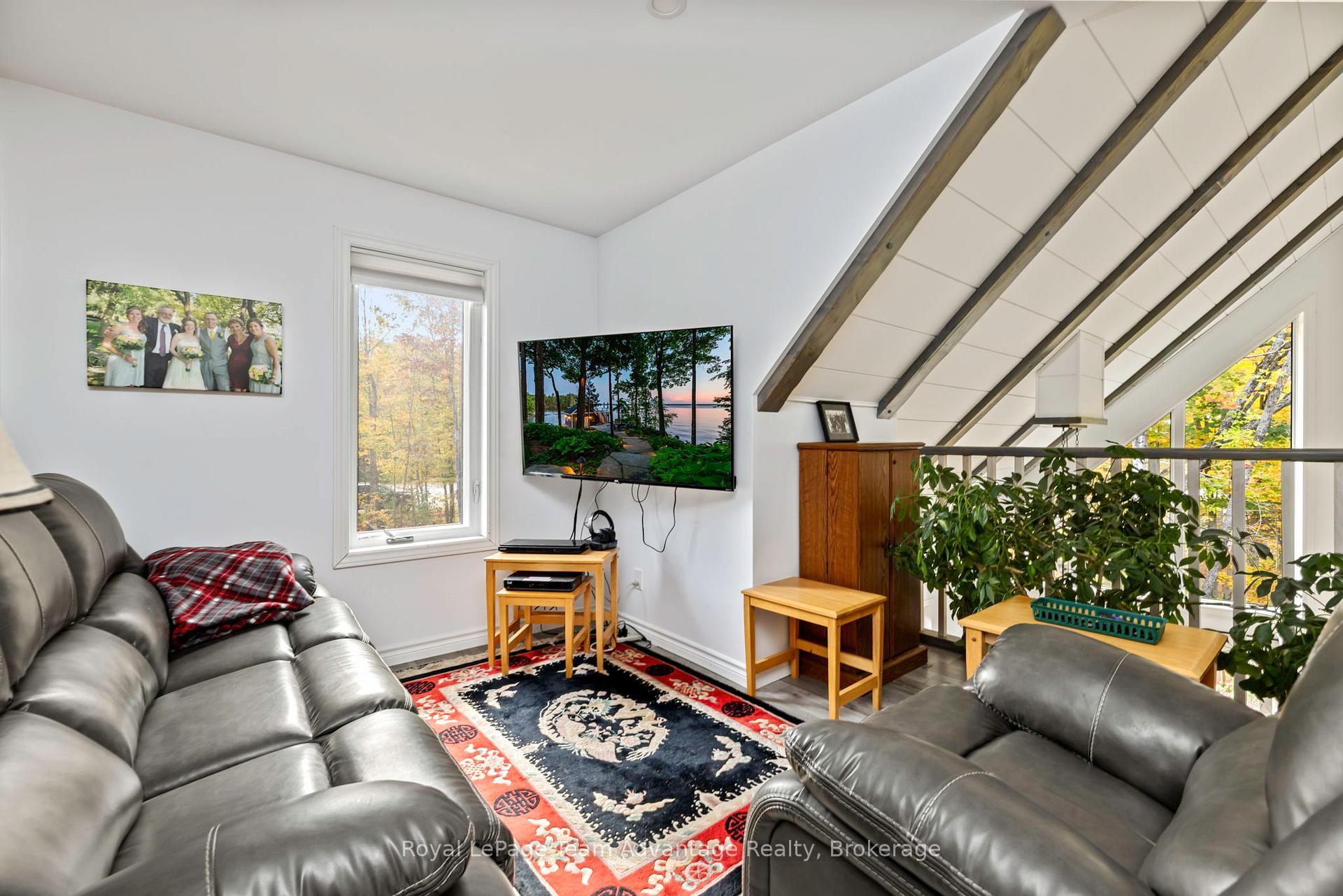 Photo 26 of 17 Hagerman Court, Seguin — HOMEH