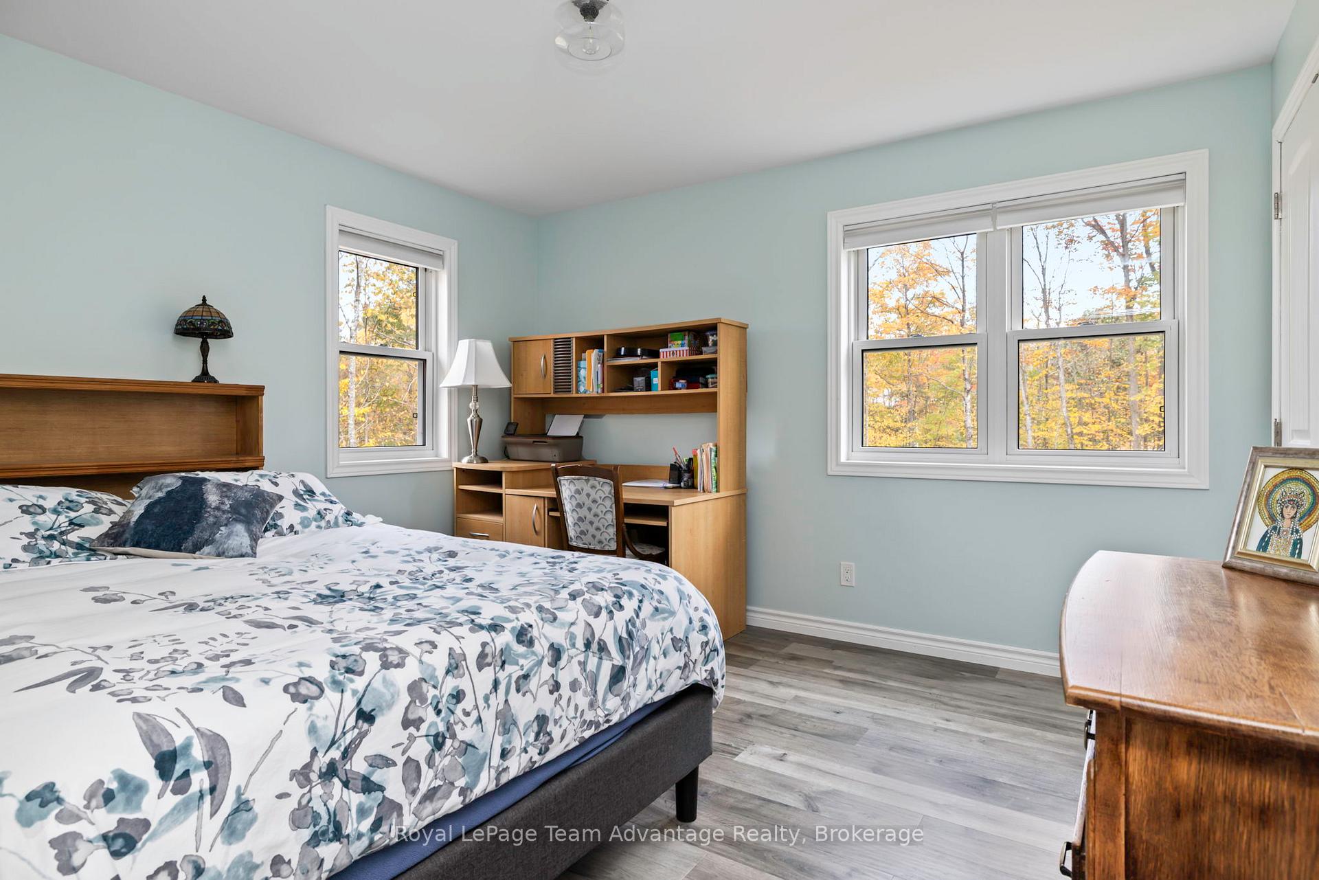 Photo 28 of 17 Hagerman Court, Seguin — HOMEH