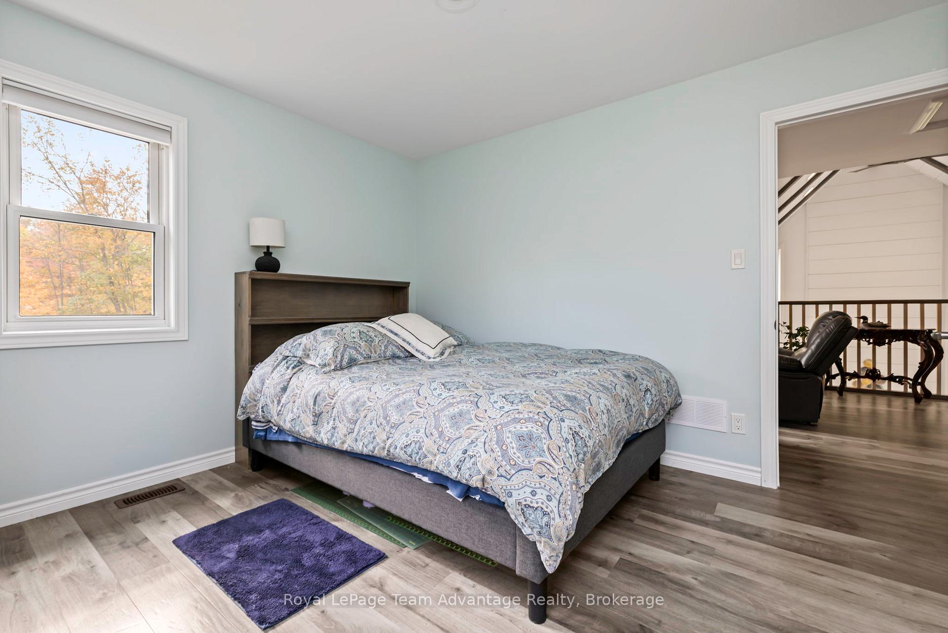 Photo 29 of 17 Hagerman Court, Seguin — HOMEH