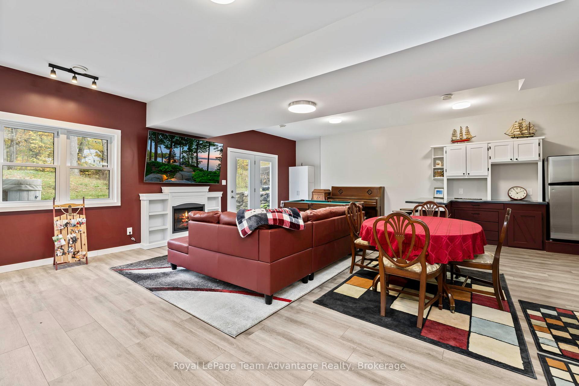 Photo 35 of 17 Hagerman Court, Seguin — HOMEH