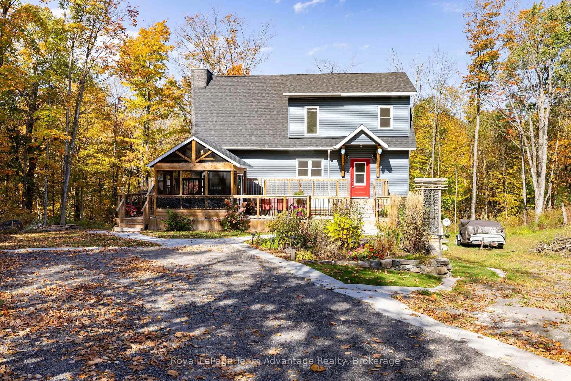 Photo 6 of 17 Hagerman Court, Seguin — HOMEH