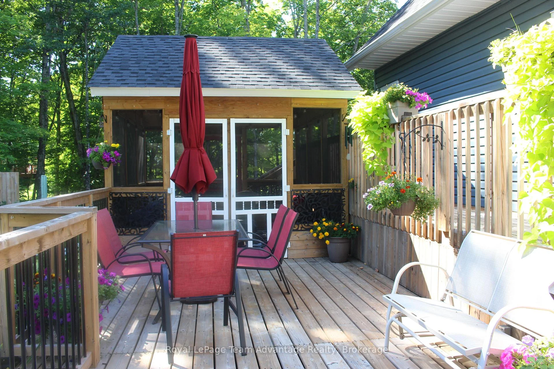 Photo 31 of 17 Hagerman Court, Seguin — HOMEH