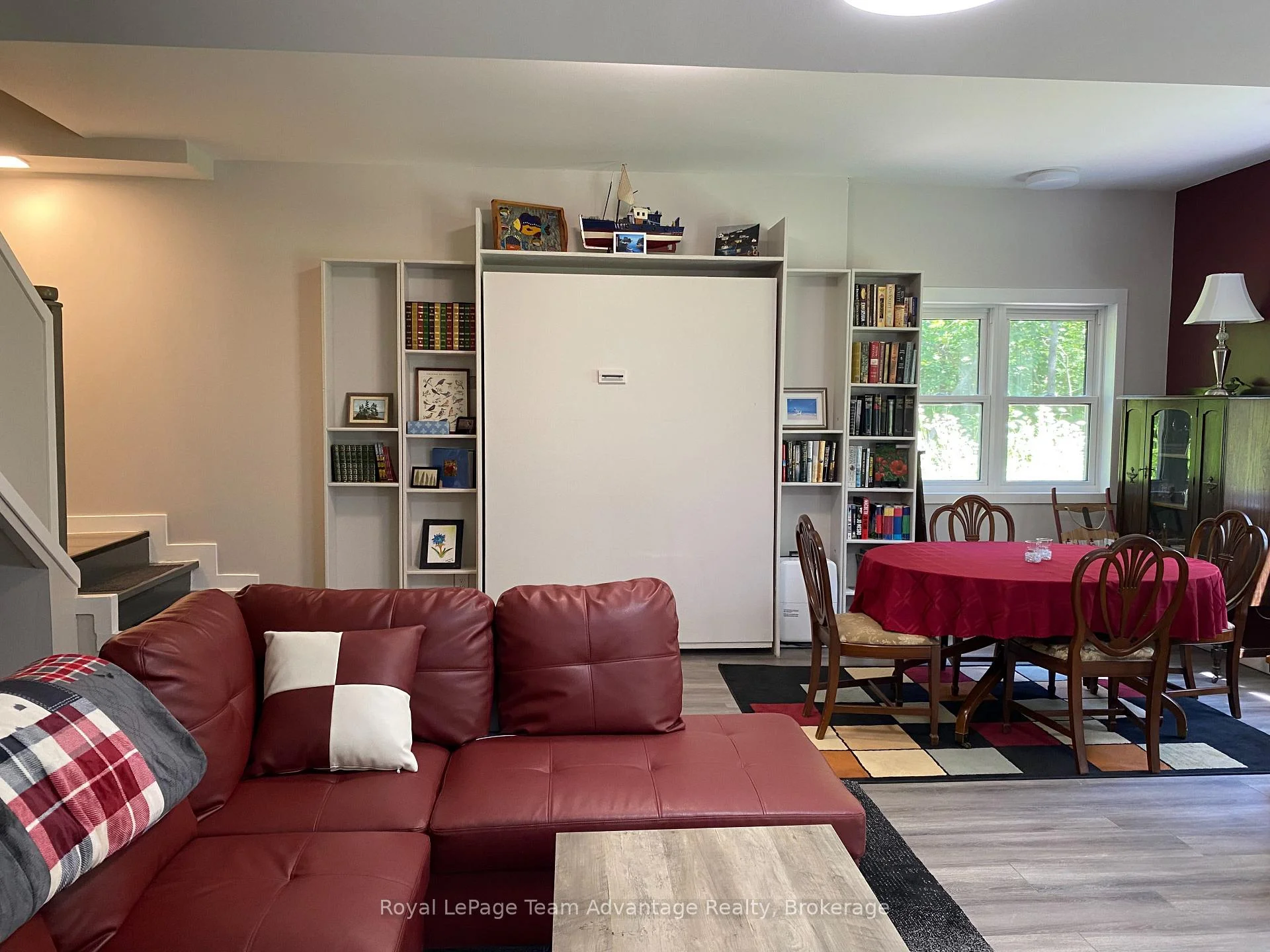 Photo 32 of 17 Hagerman Court, Seguin — HOMEH