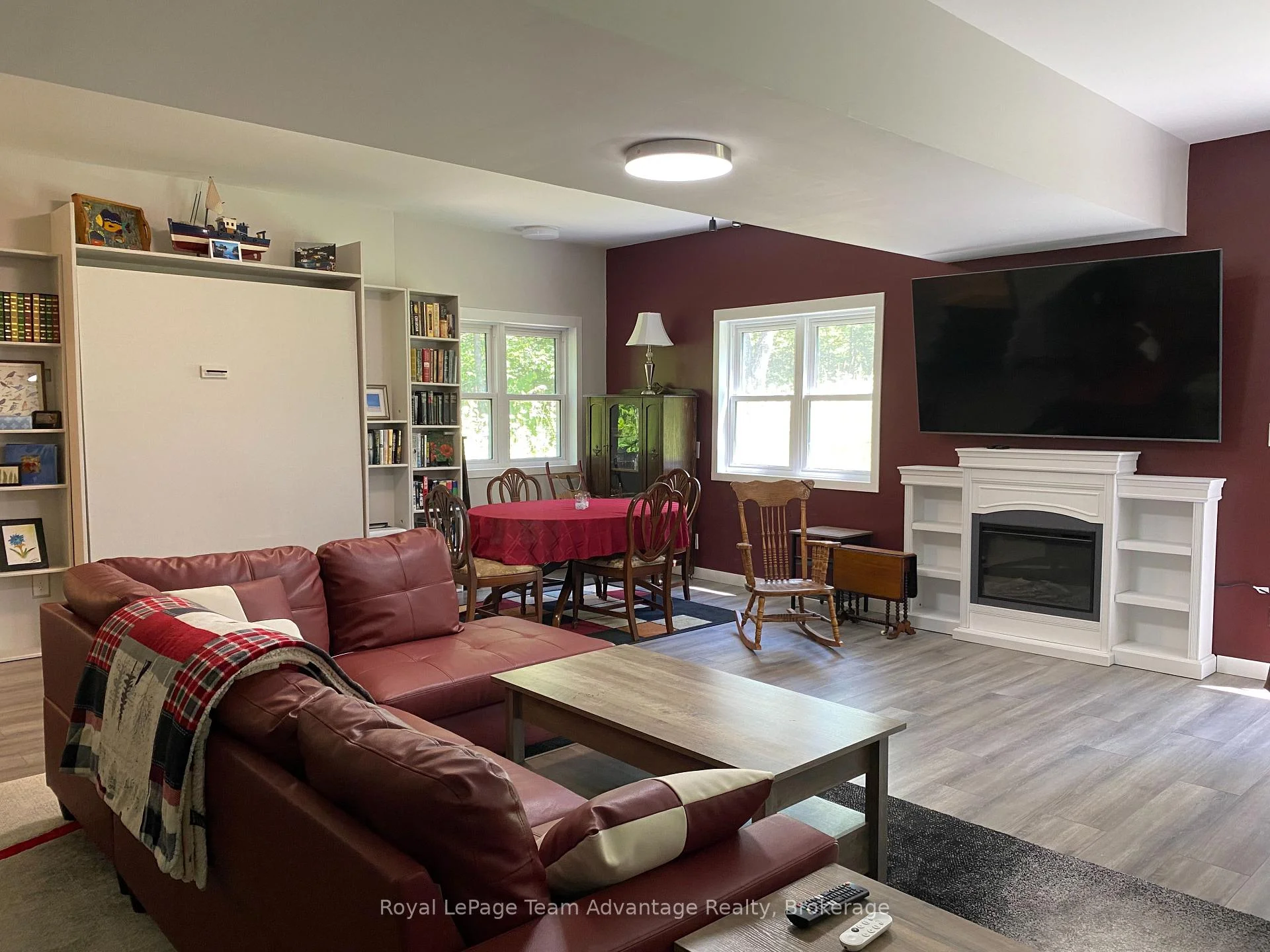 Photo 34 of 17 Hagerman Court, Seguin — HOMEH