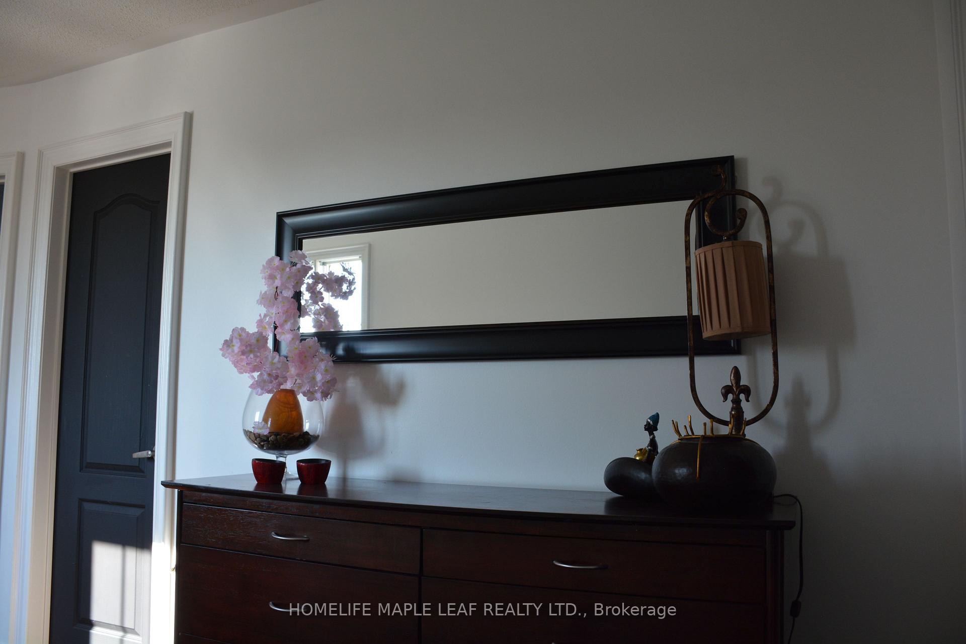 Photo 35 of 29 Stonebriar Drive, Vaughan, Maple — HOMEH