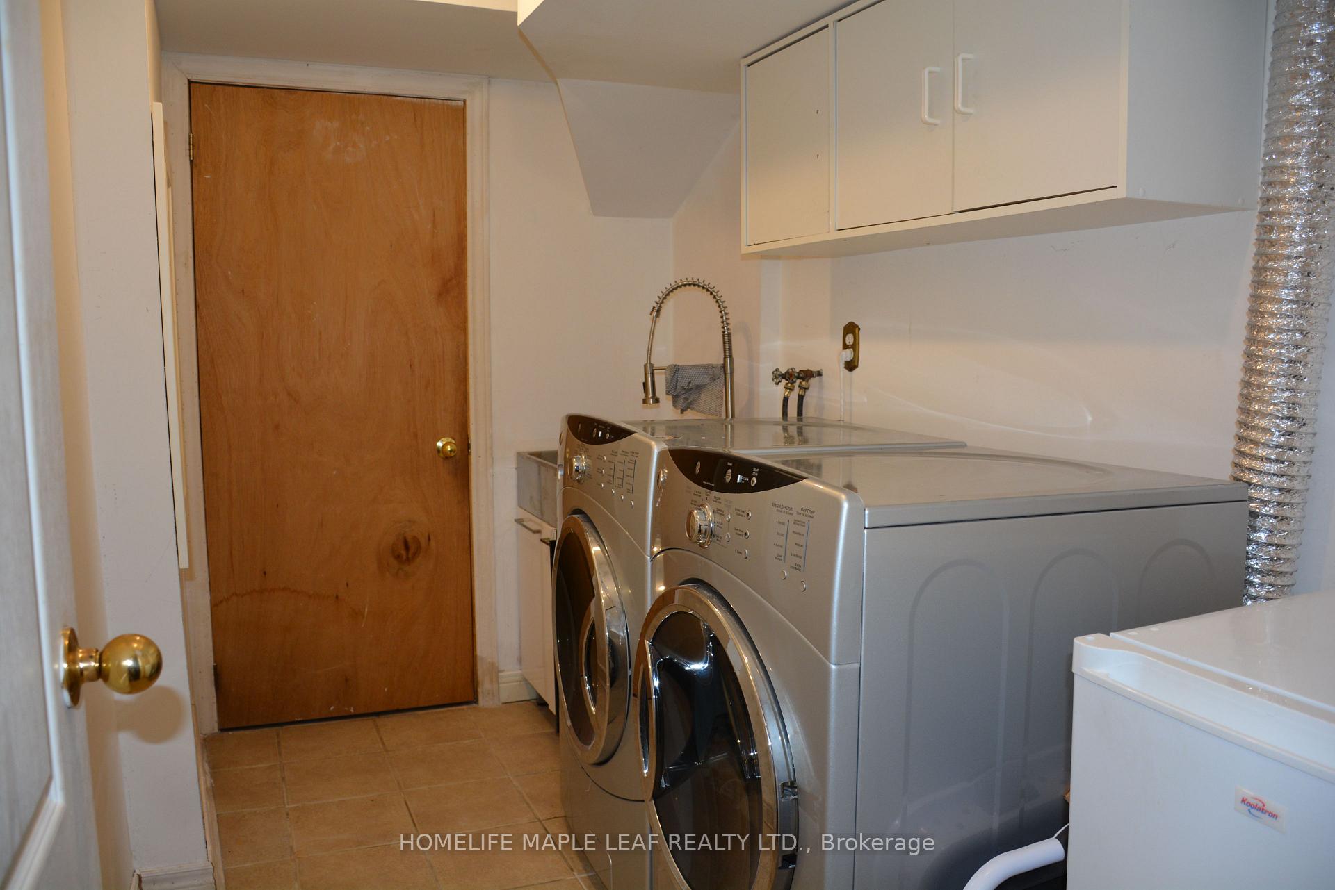 Photo 36 of 29 Stonebriar Drive, Vaughan, Maple — HOMEH