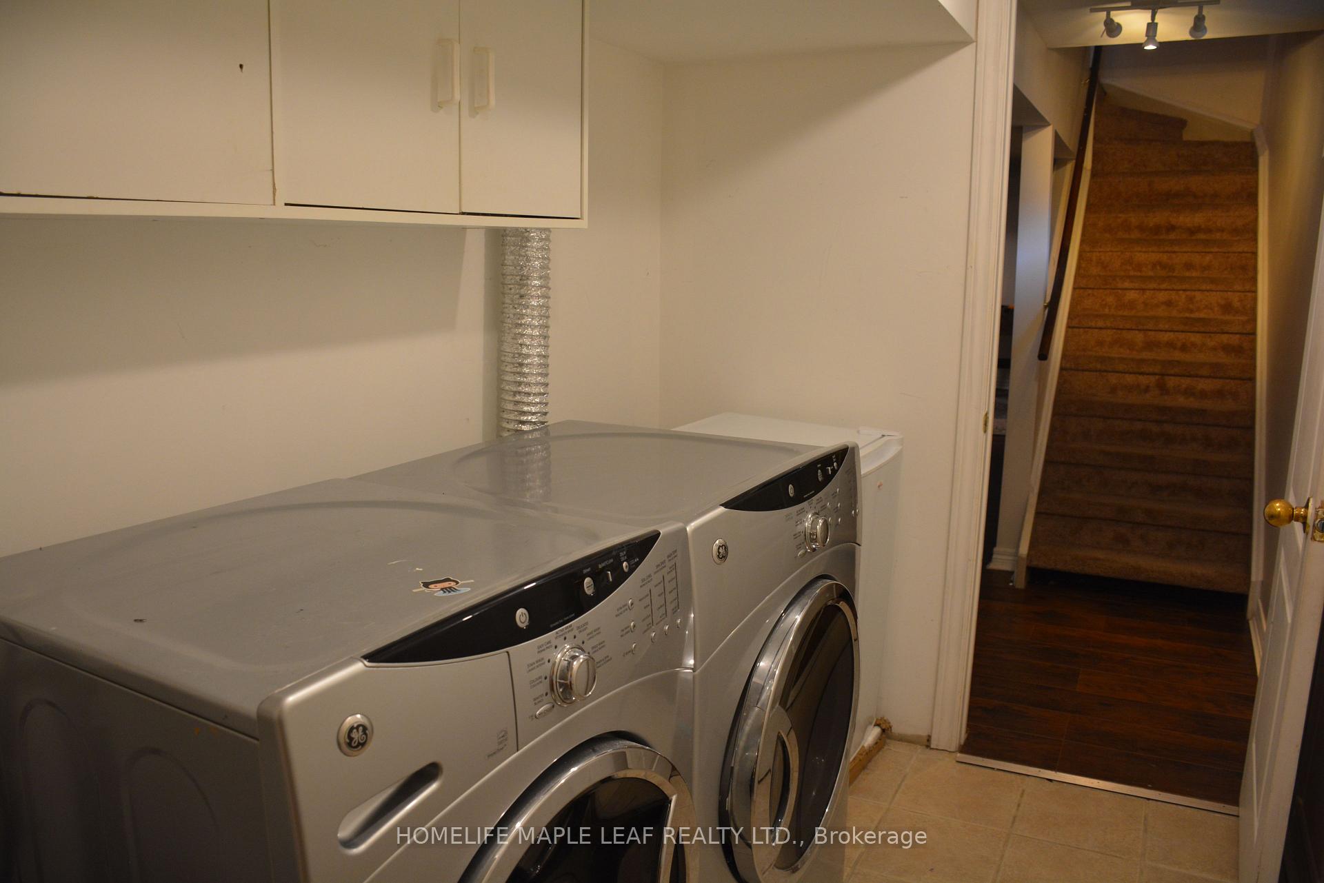 Photo 37 of 29 Stonebriar Drive, Vaughan, Maple — HOMEH