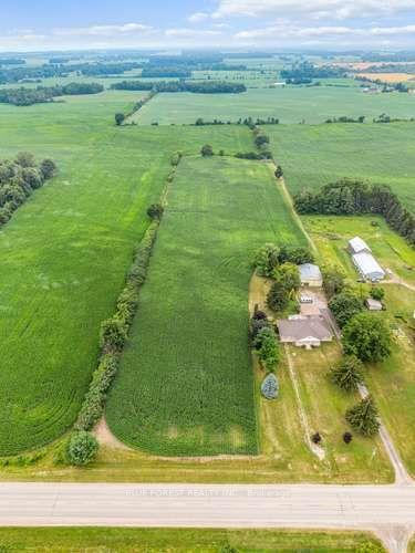 Photo 3 of 9869 Currie Road, Dutton/Dunwich, Rural Dutton/Dunwich — HOMEH
