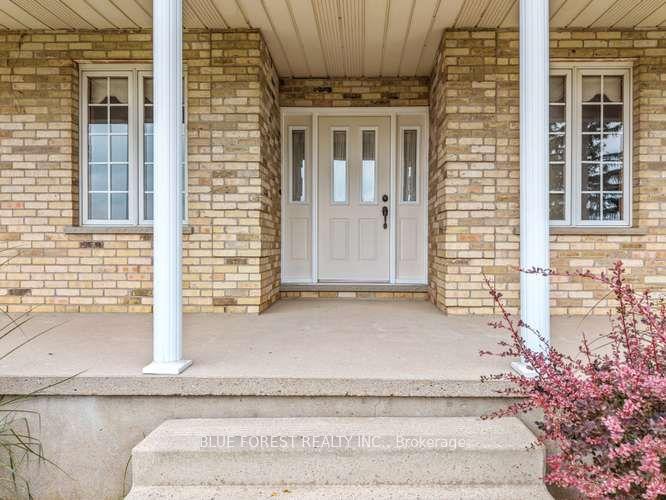 Photo 4 of 9869 Currie Road, Dutton/Dunwich, Rural Dutton/Dunwich — HOMEH