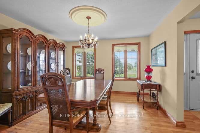 Photo 7 of 9869 Currie Road, Dutton/Dunwich, Rural Dutton/Dunwich — HOMEH