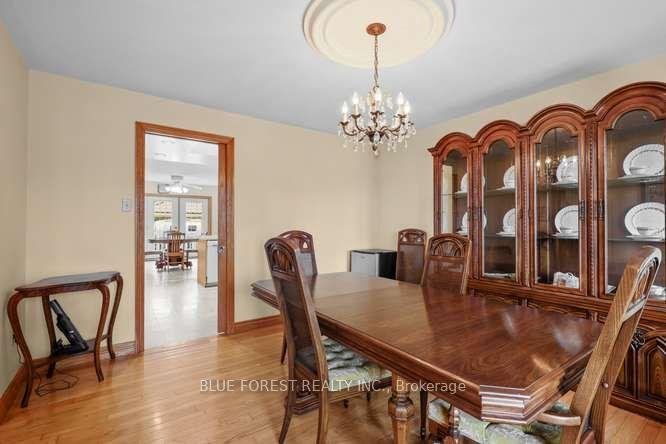 Photo 8 of 9869 Currie Road, Dutton/Dunwich, Rural Dutton/Dunwich — HOMEH