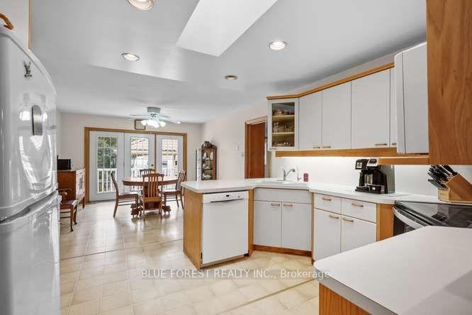 Photo 9 of 9869 Currie Road, Dutton/Dunwich, Rural Dutton/Dunwich — HOMEH