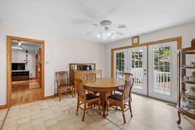Photo 13 of 9869 Currie Road, Dutton/Dunwich, Rural Dutton/Dunwich — HOMEH