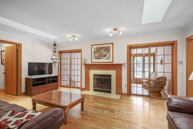 Photo 14 of 9869 Currie Road, Dutton/Dunwich, Rural Dutton/Dunwich — HOMEH