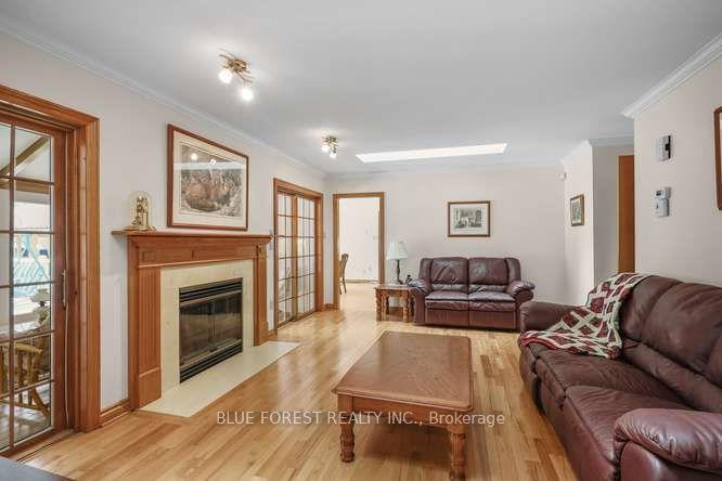 Photo 15 of 9869 Currie Road, Dutton/Dunwich, Rural Dutton/Dunwich — HOMEH