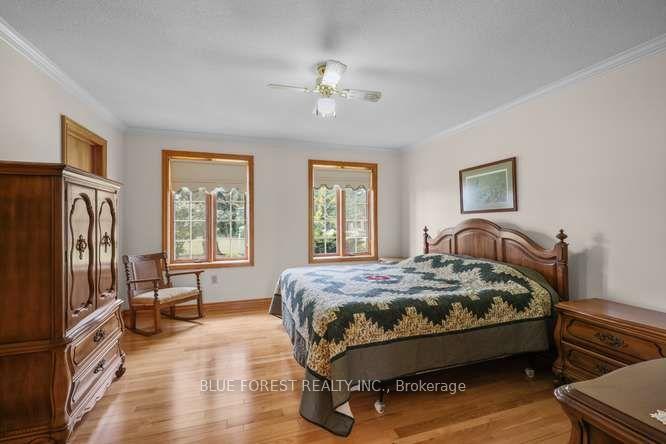 Photo 18 of 9869 Currie Road, Dutton/Dunwich, Rural Dutton/Dunwich — HOMEH