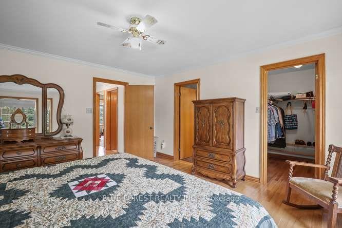Photo 19 of 9869 Currie Road, Dutton/Dunwich, Rural Dutton/Dunwich — HOMEH