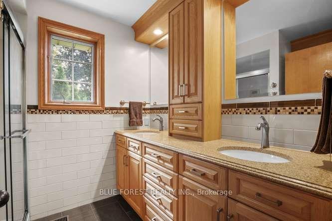 Photo 20 of 9869 Currie Road, Dutton/Dunwich, Rural Dutton/Dunwich — HOMEH