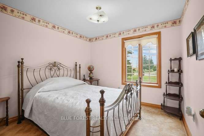 Photo 21 of 9869 Currie Road, Dutton/Dunwich, Rural Dutton/Dunwich — HOMEH