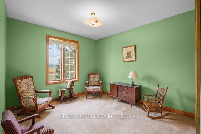 Photo 22 of 9869 Currie Road, Dutton/Dunwich, Rural Dutton/Dunwich — HOMEH