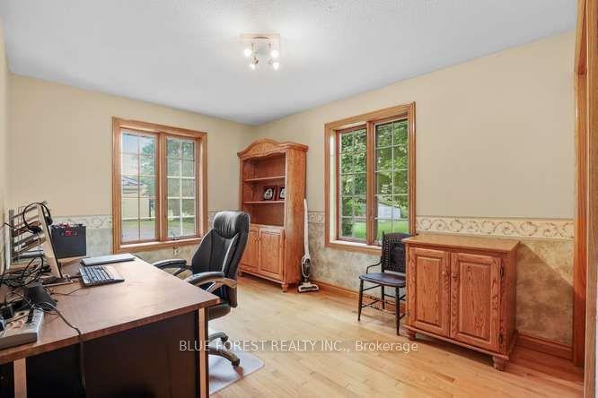 Photo 24 of 9869 Currie Road, Dutton/Dunwich, Rural Dutton/Dunwich — HOMEH