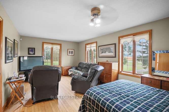 Photo 25 of 9869 Currie Road, Dutton/Dunwich, Rural Dutton/Dunwich — HOMEH