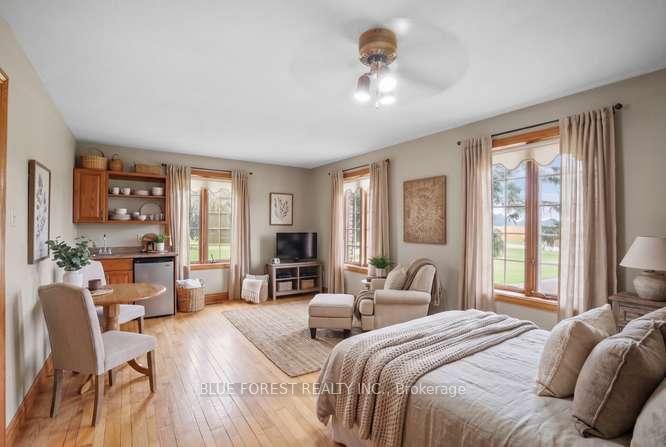 Photo 26 of 9869 Currie Road, Dutton/Dunwich, Rural Dutton/Dunwich — HOMEH