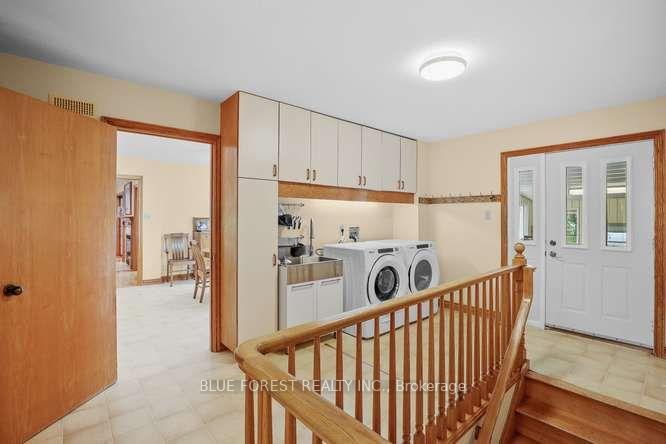 Photo 28 of 9869 Currie Road, Dutton/Dunwich, Rural Dutton/Dunwich — HOMEH